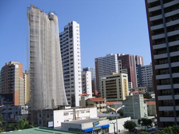 01_beira_mar_03b.jpg