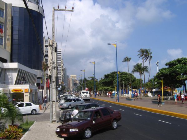 01_beira_mar_09.jpg