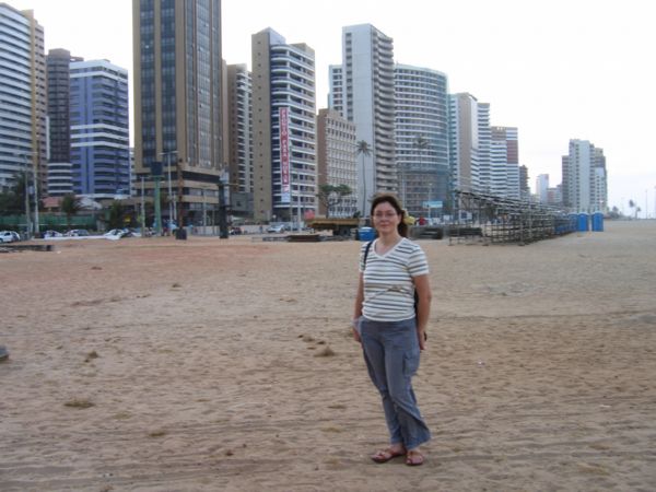 01_beira_mar_12.jpg