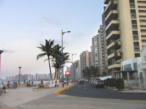 01_beira_mar_13.jpg