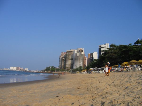 01_beira_mar_14.jpg