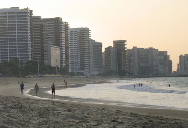 01_beira_mar_19.jpg