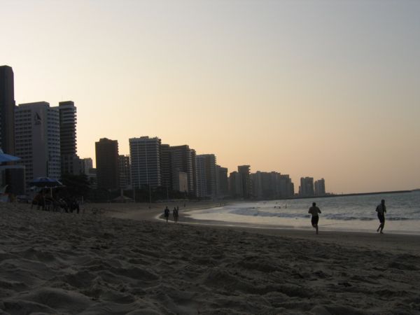01_beira_mar_20.jpg