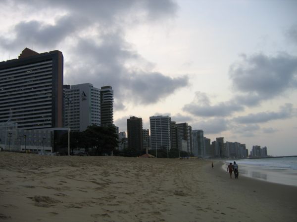 02_beira_mar_10.jpg