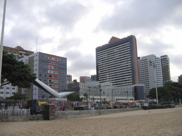02_beira_mar_11.jpg
