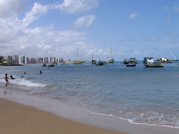 03_beira_mar_14.jpg