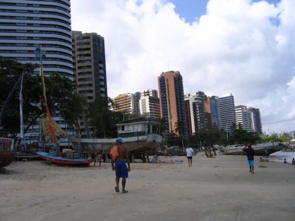 03_beira_mar_18.jpg