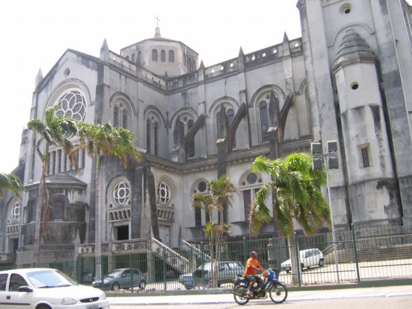 3katedral_07.jpg
