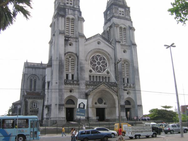3katedral_08.jpg