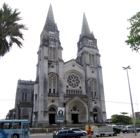 3katedral_09.jpg
