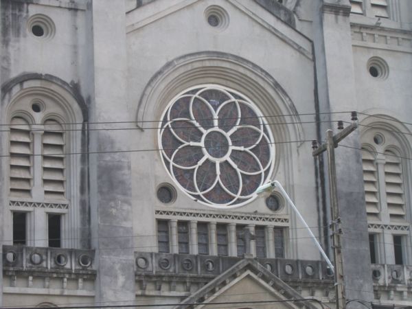 3katedral_10.jpg