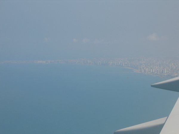 001_fortaleza_06.jpg