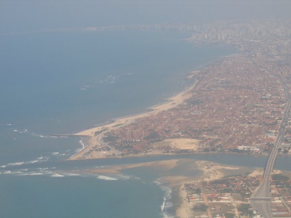 001_fortaleza_07.jpg
