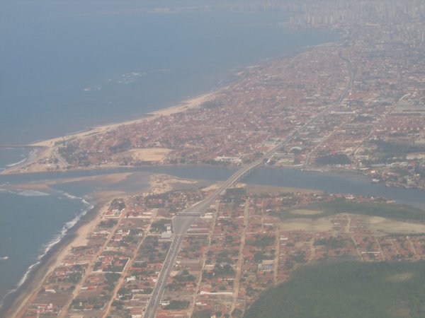 001_fortaleza_08.jpg