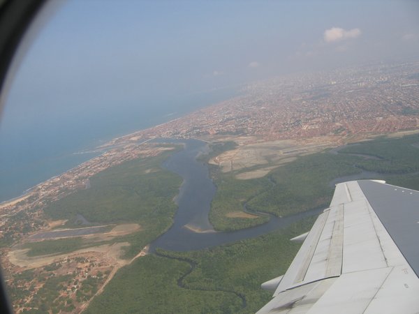 001_fortaleza_09.jpg
