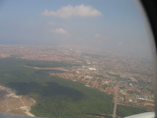 001_fortaleza_10.jpg