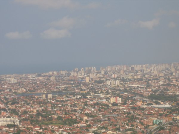001_fortaleza_11.jpg