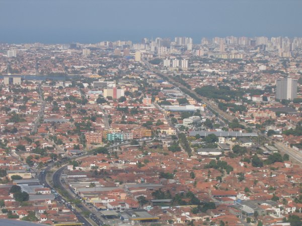 001_fortaleza_12.jpg