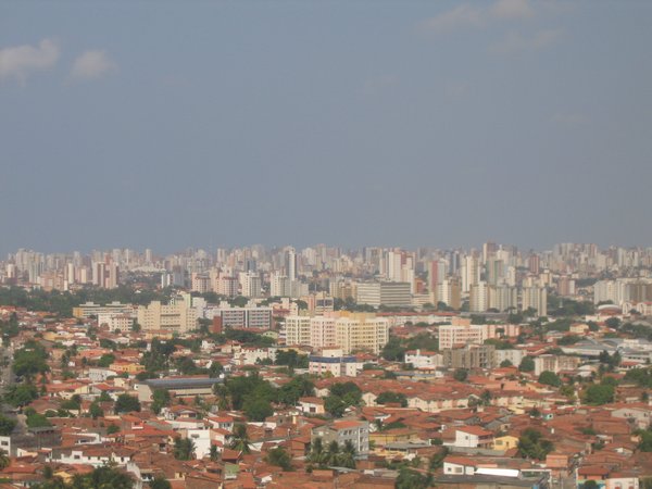 001_fortaleza_13.jpg