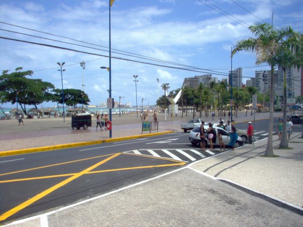 04_beira_mar.jpg