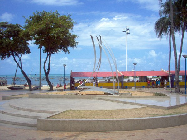04_beira_mar_07.jpg