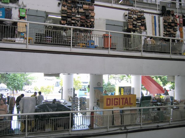 1mercado_03.jpg