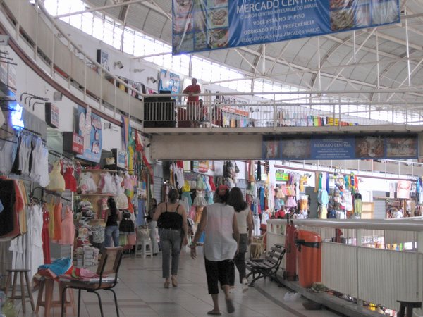 1mercado_09.jpg