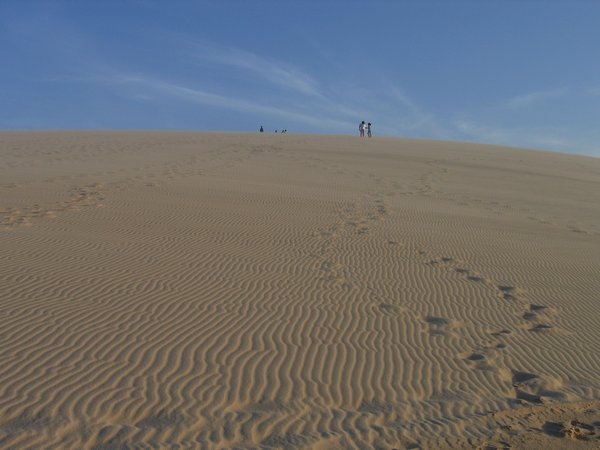 001_jeri_dunes_26.jpg