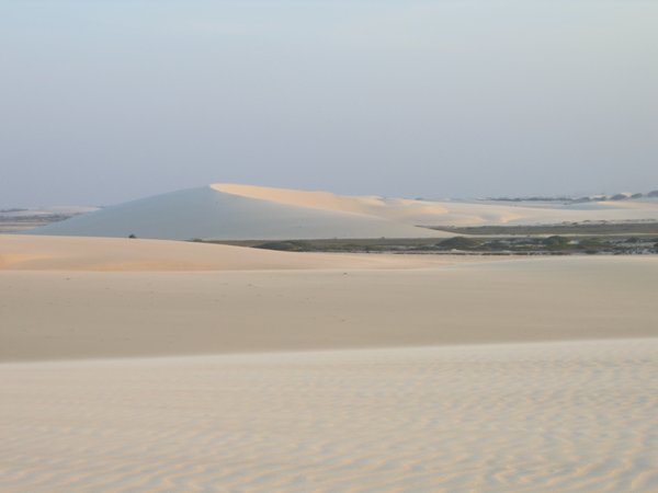 001_jeri_dunes_31.jpg