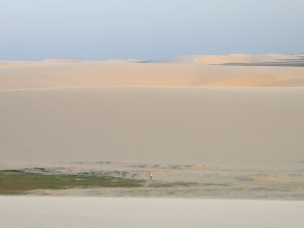 001_jeri_dunes_33.jpg