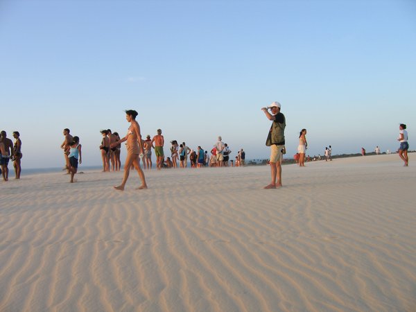 001_jeri_dunes_35.jpg