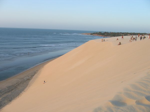 001_jeri_dunes_37.jpg