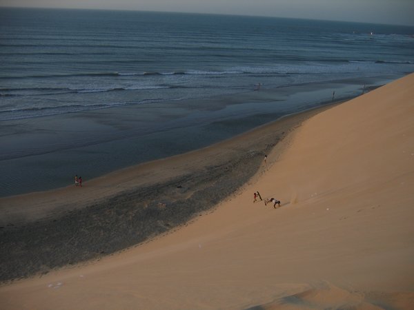 001_jeri_dunes_43.jpg