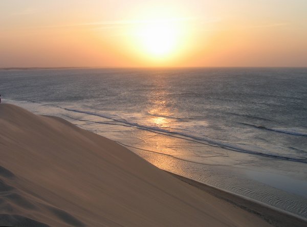 001_jeri_dunes_48.jpg
