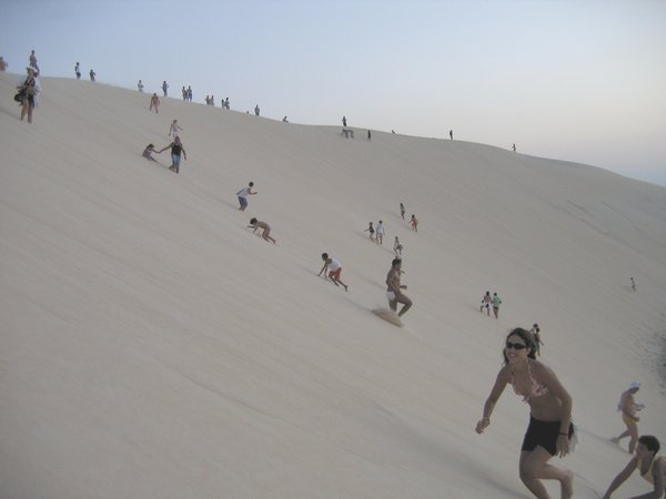 002_jeri_dunes_14.jpg