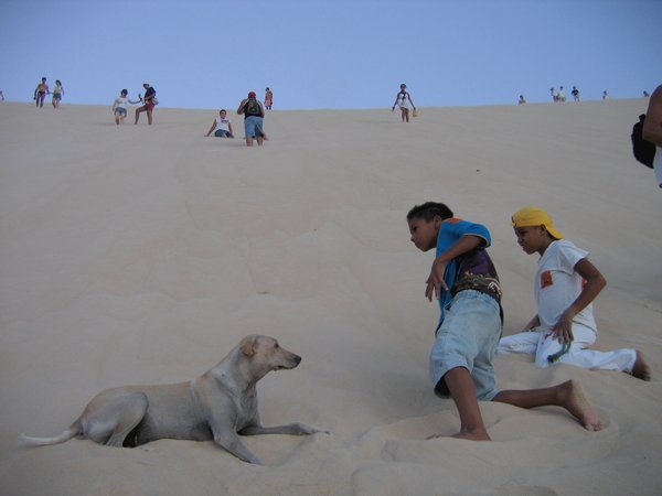002_jeri_dunes_15.jpg