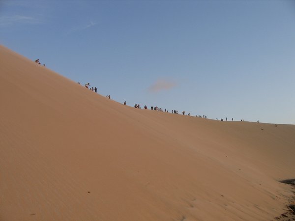 003_jeri_dunes_08.jpg