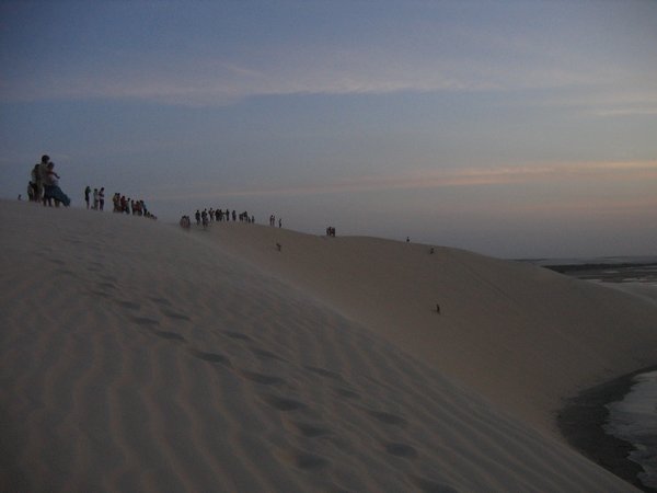 004_jeri_dunes_23.jpg