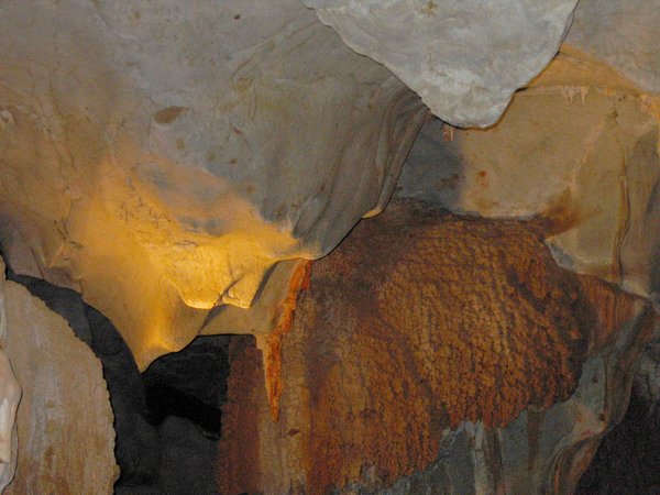 04_cave_14.jpg