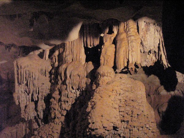 04_cave_29.jpg