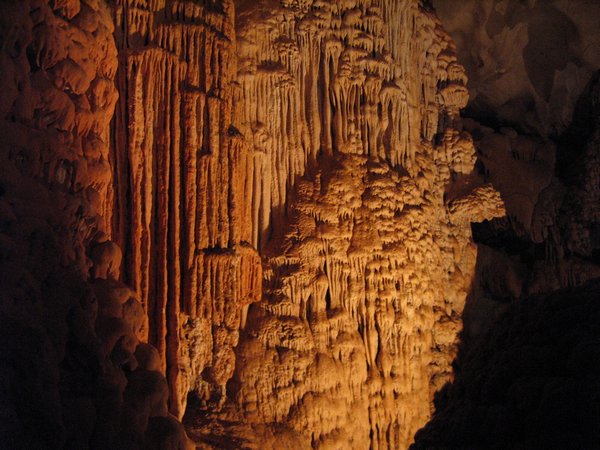 04_cave_30.jpg
