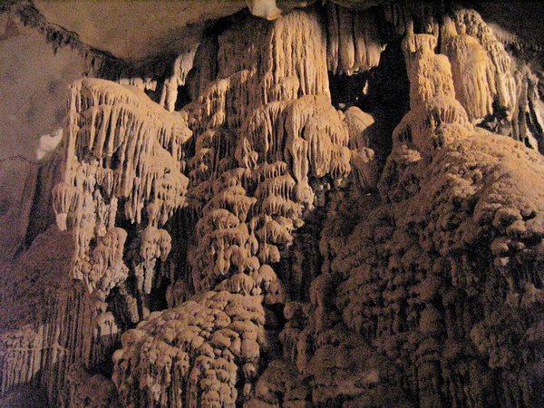 04_cave_32.jpg