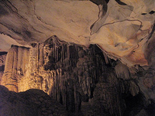 04_cave_34.jpg