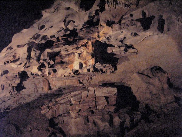 04_cave_38.jpg