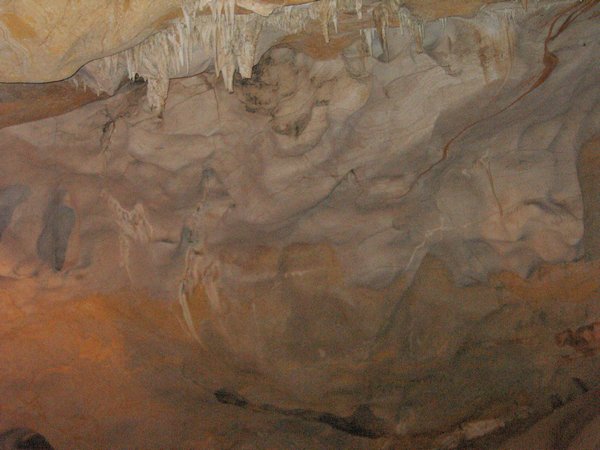 04_cave_40.jpg