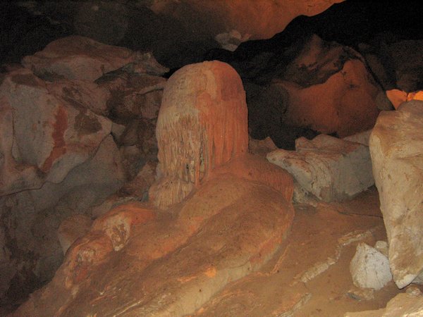 04_cave_41.jpg