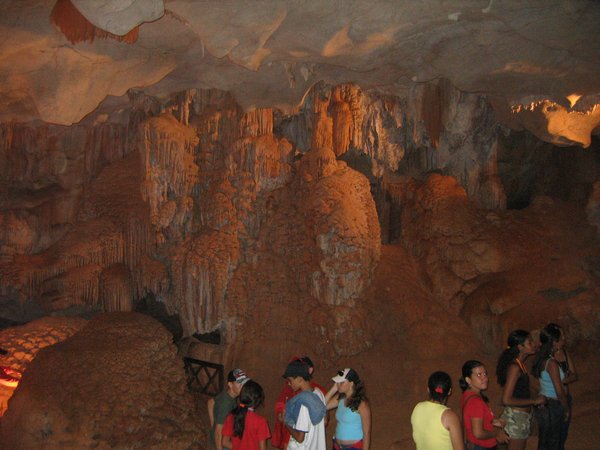 04_cave_42.jpg