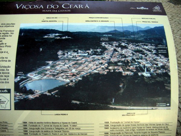 01_vicosa_de_ceara_13.jpg