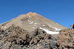 Teide