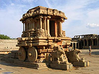 Hampi